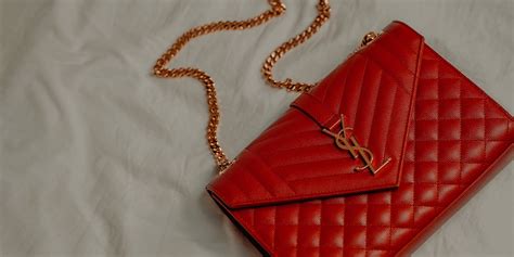 nordstrom ysl bags sale|nordstrom ysl bags on sale.